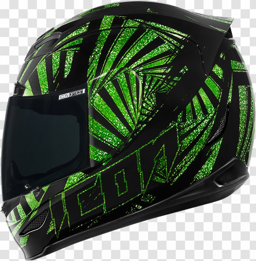 Motorcycle Helmets Integraalhelm Arai Helmet Limited - Bicycles Equipment And Supplies Transparent PNG