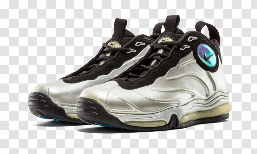 nike total air foamposite max 2020