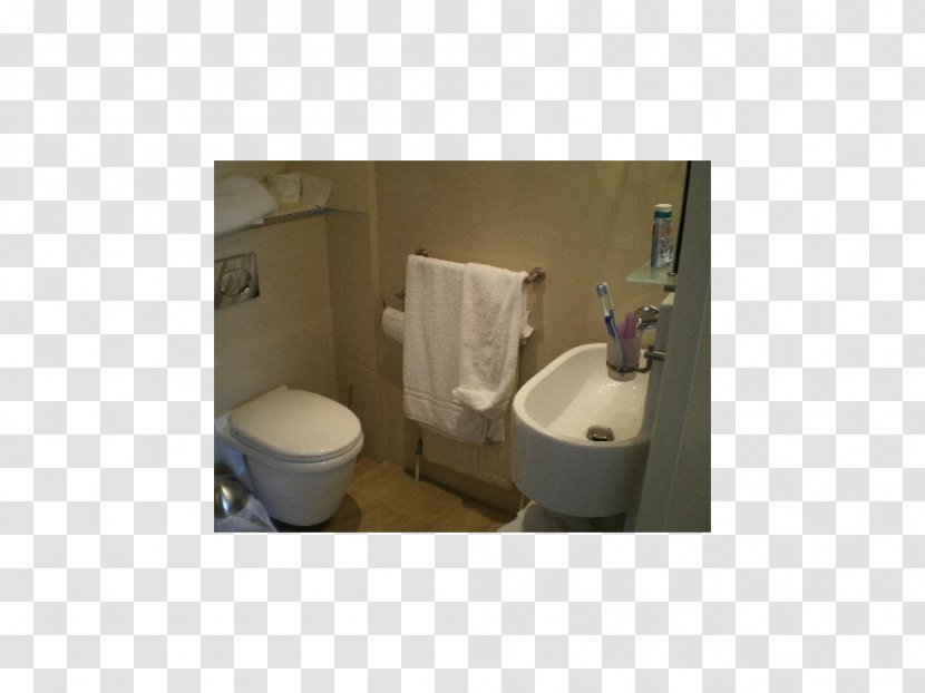 Toilet & Bidet Seats Bathroom Ceramic Tap - Seat - Sink Transparent PNG