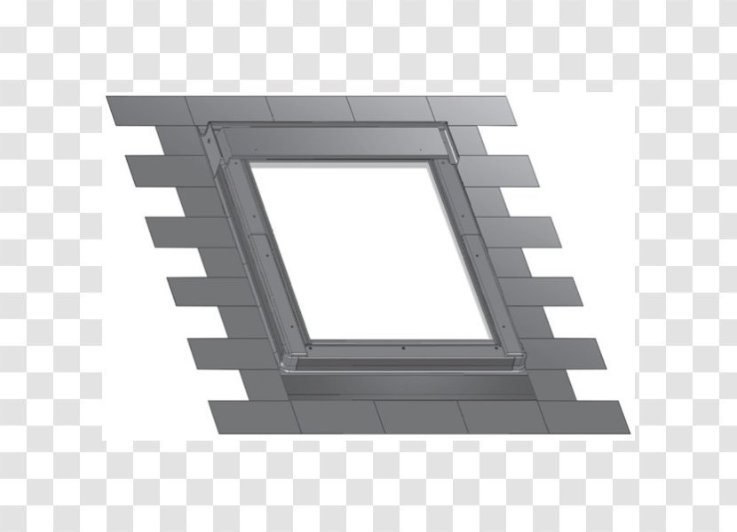 Flashing Window Floor Building Materials Roof Transparent PNG