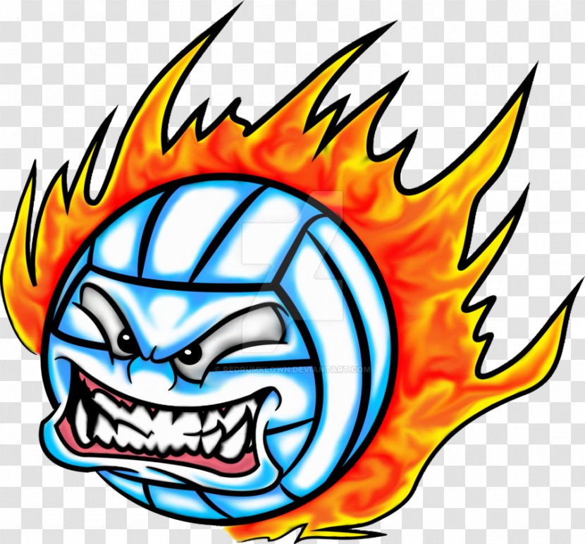 FIVB Volleyball Men's Nations League Clip Art - Smile Transparent PNG