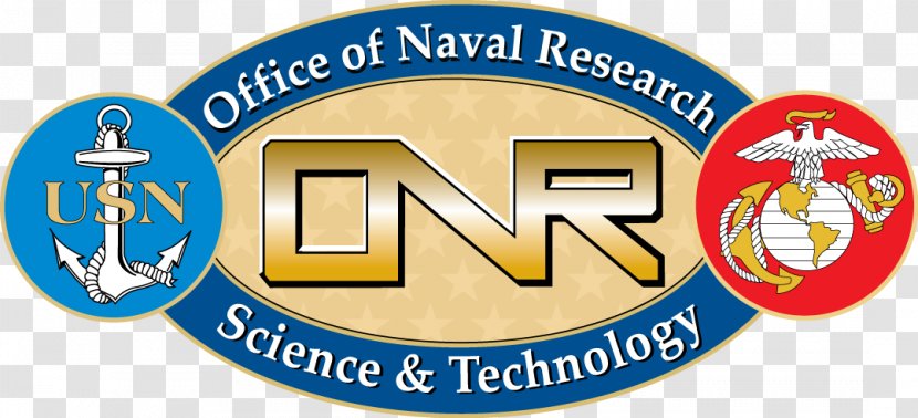 Office Of Naval Research United States Navy Department The Organization Air Force Laboratory - Sign - Scientific Transparent PNG