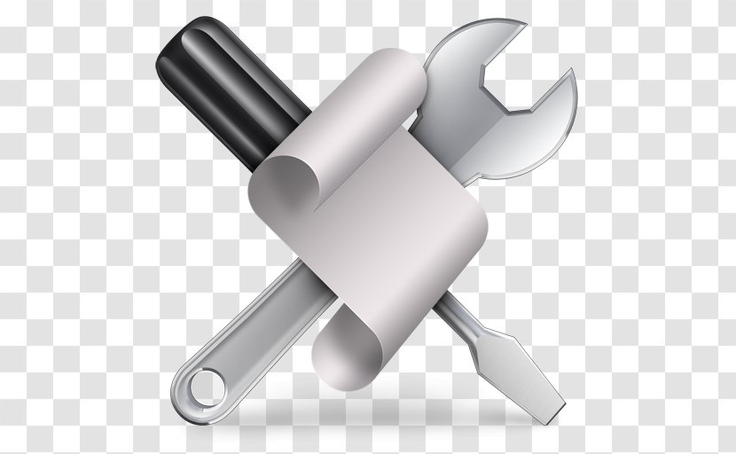 CutePDF Computer Software Adobe Acrobat - Web Browser - ремонт Transparent PNG