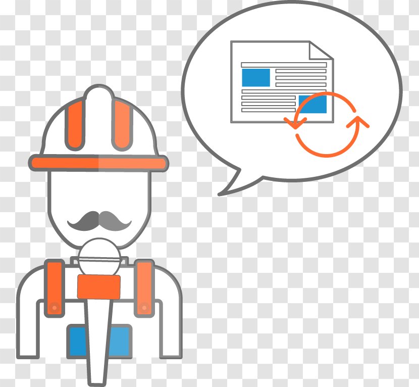 Product Design Clip Art Pakistan Headgear - Construction Industry Institute - Maintenance Workers Transparent PNG