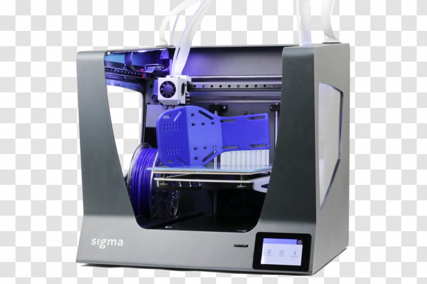 Inkjet Printing 3D Stroke Recovery - Laser - Aleta Ogord Transparent PNG
