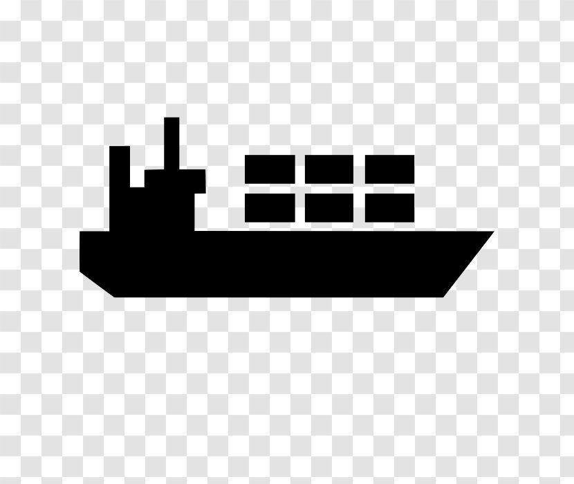 Import Cargo Export Transport International Trade - Text - Business Transparent PNG