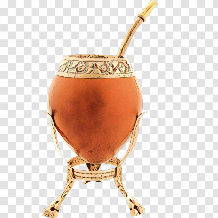 Drink Metal Transparent PNG