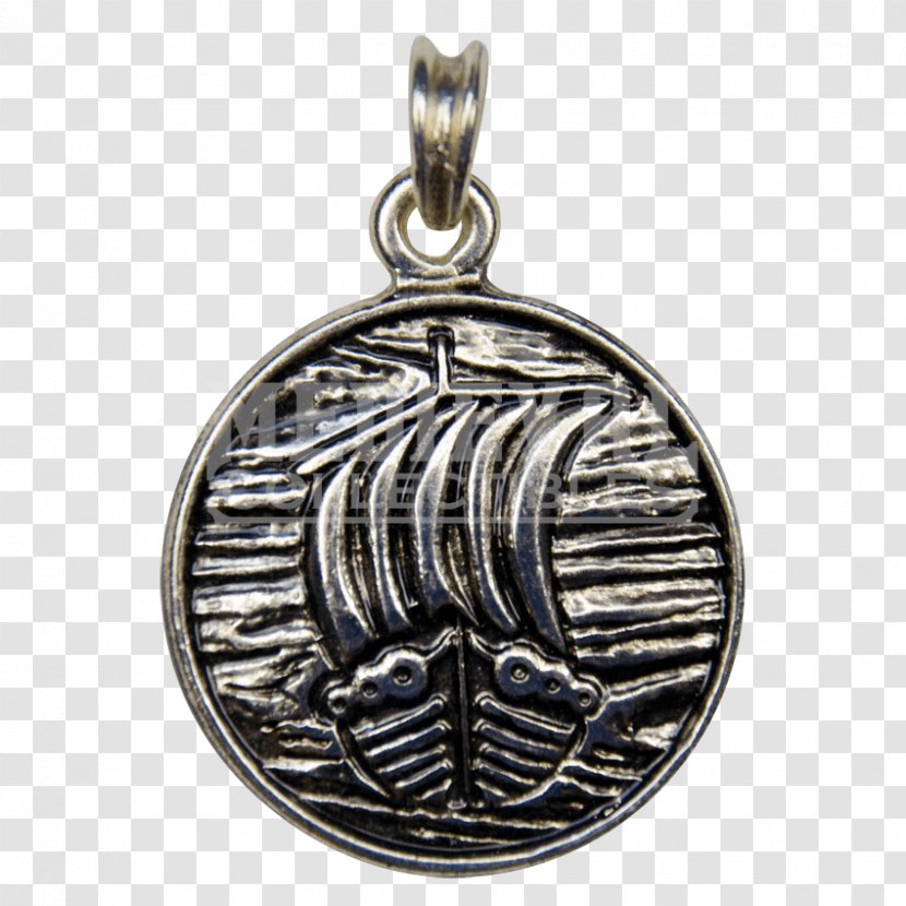 Locket Celtic Knot Charms & Pendants Symbol Amulet Transparent PNG