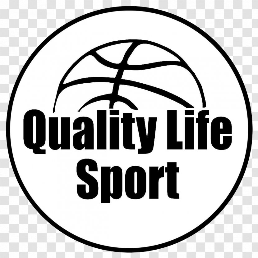 Basketball Logo Brand Sports Sticker - Game - Hotel Tres Anclas Transparent PNG