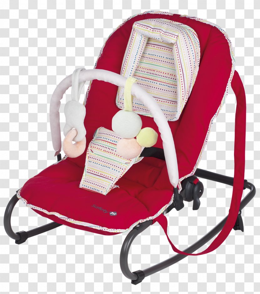 Safety Baby & Toddler Car Seats Infant Chair - Transport Transparent PNG