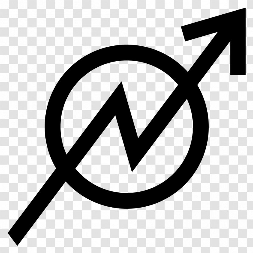 Squatting Symbol Sign Anarchism Lower East Side - Occupation - Anarchy Transparent PNG