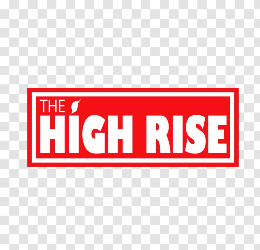 YouTube Cannabis Xi Starr Clothing Video - Highrise - Youtube Transparent PNG