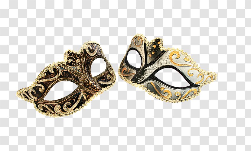 Venice Carnival Stock Photography Mask Masquerade Ball Transparent PNG