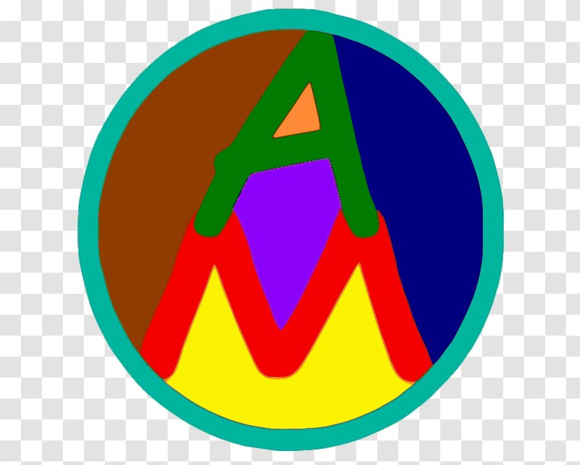 Triangle Logo Clip Art - Symbol - Ecologic Transparent PNG