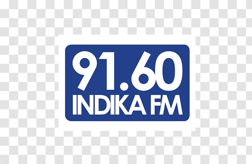 Radio Indika 91.60 FM Broadcasting Multimedia Internet - Fahion Transparent PNG