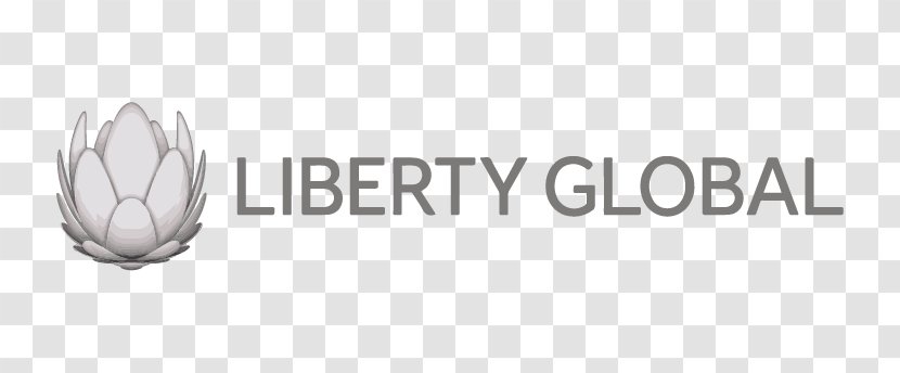 Liberty Global Virgin Media Cable Television Ziggo Staatsen Executive Search Transparent PNG