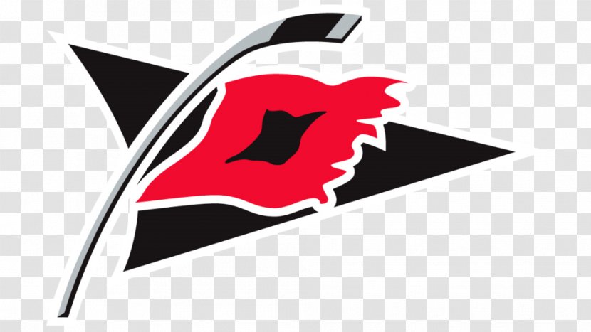 Carolina Hurricanes National Hockey League Chicago Blackhawks Ice North - Sports - Anticipation Insignia Transparent PNG