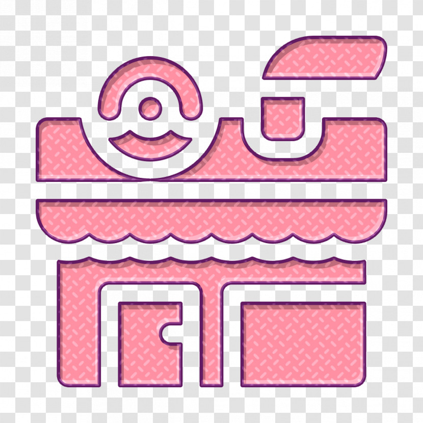 Baker Icon Bakery Icon Shop Icon Transparent PNG