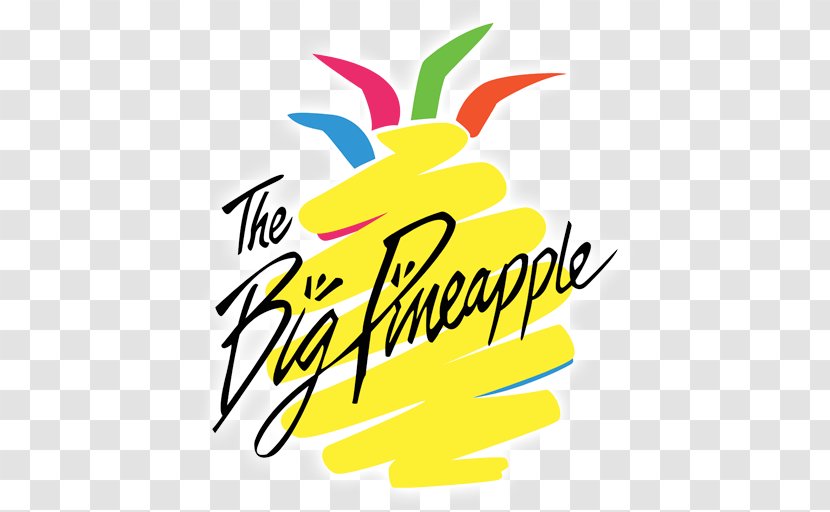 Big Pineapple Sunshine Coast, Queensland Wildlife HQ Nambour Death Of Daniel Morcombe - Amusement Park - Text Transparent PNG