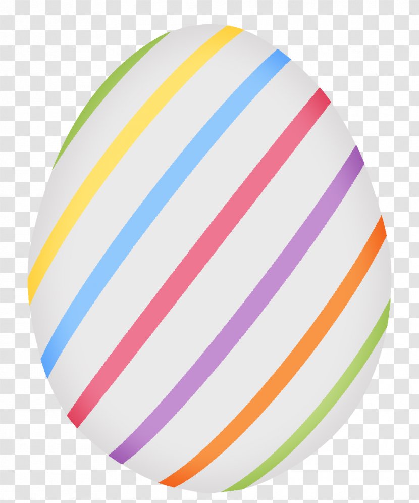 Red Easter Egg Chicken Clip Art Transparent PNG