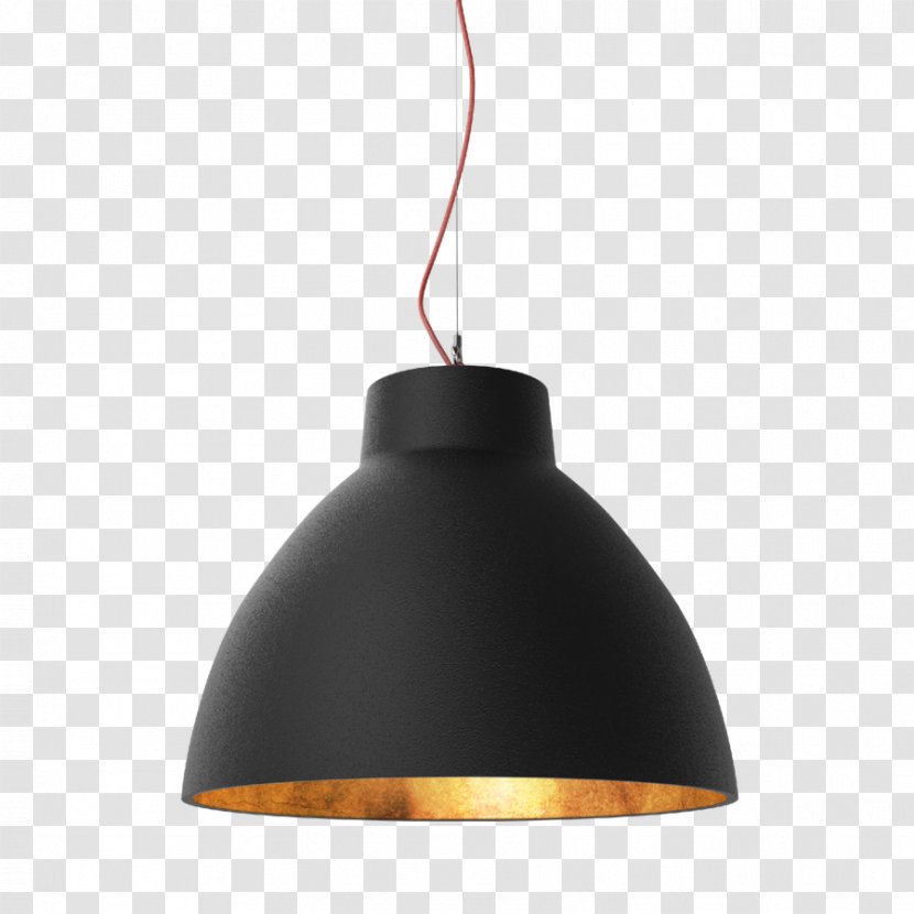 Light Fixture Lighting Lamp Shades Pendant Transparent PNG