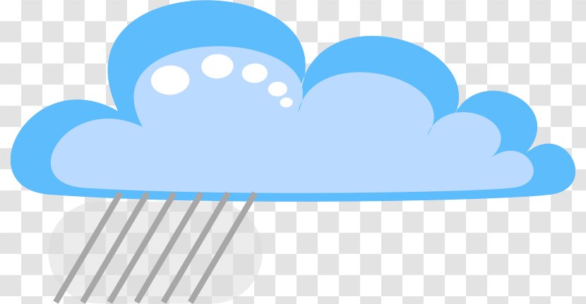 Download Cloud Clip Art - Copyright - Nube Transparent PNG