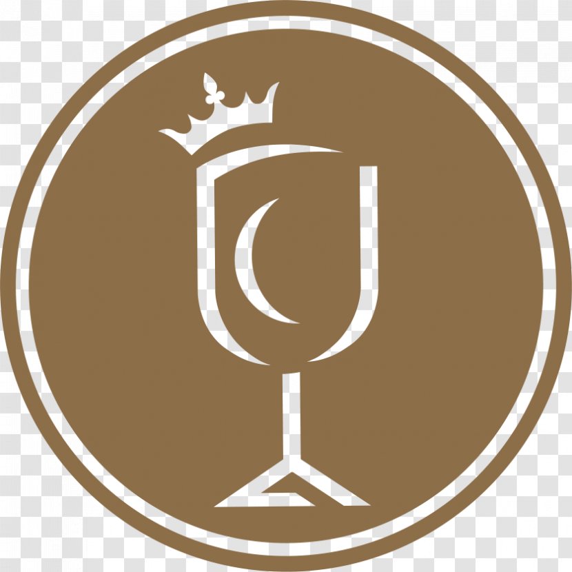Line Logo Table-glass Clip Art - Symbol - Wine Transparent PNG