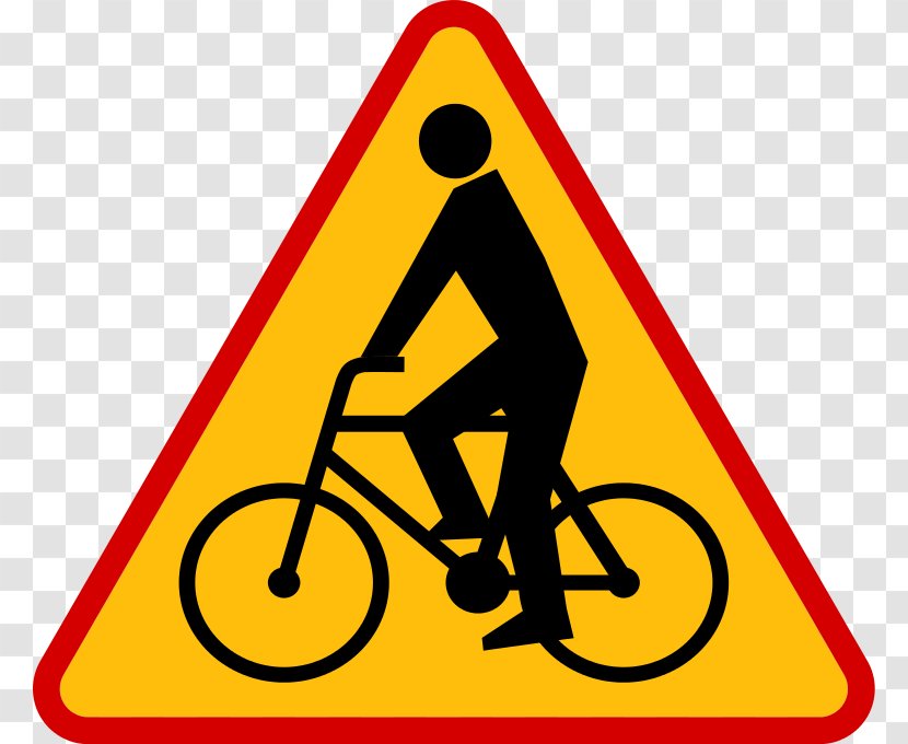 Traffic Sign Royalty-free Stock Photography Wikimedia Commons - Symbol - Text Transparent PNG