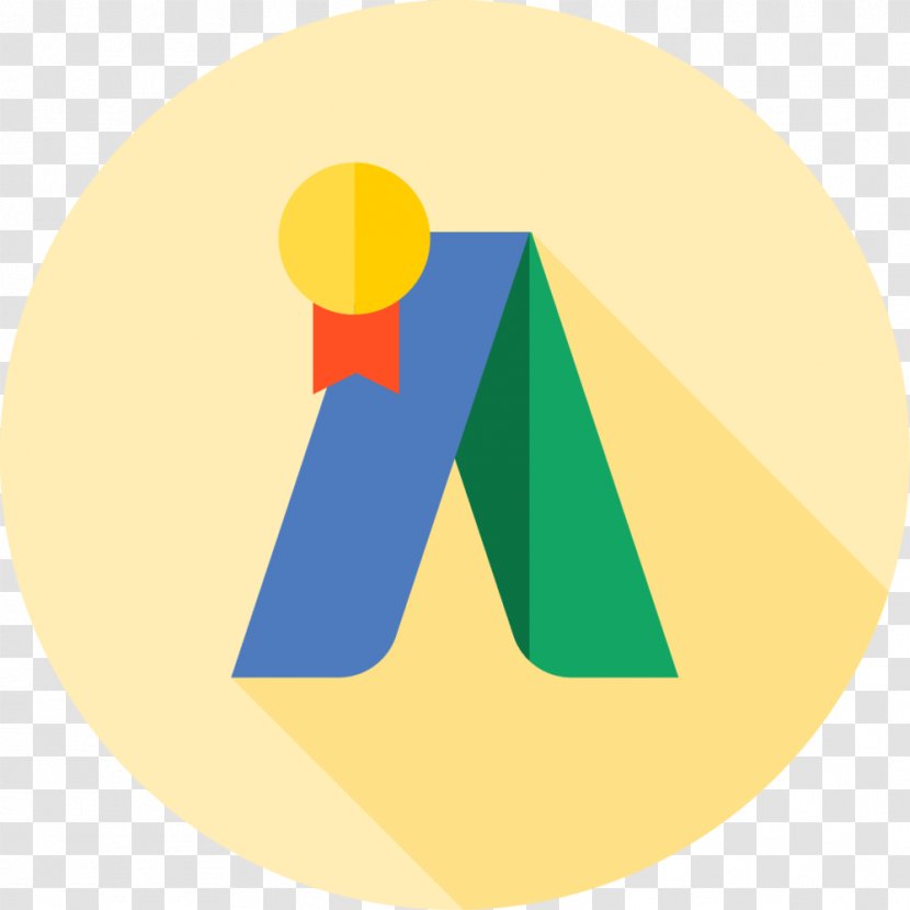 Digital Marketing Google AdWords Advertising - Logo - 15 % Transparent PNG