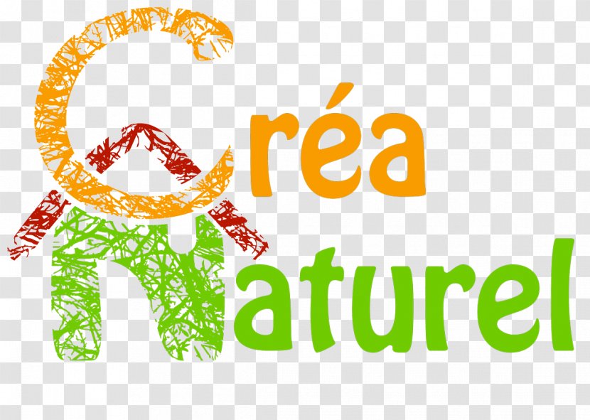 Tuinvrouw Van Nature - Logo - José Koster Clara Bartonpad Retail Naturefinna Produtos Naturais: Atacado &Varejo GardenSavon Transparent PNG