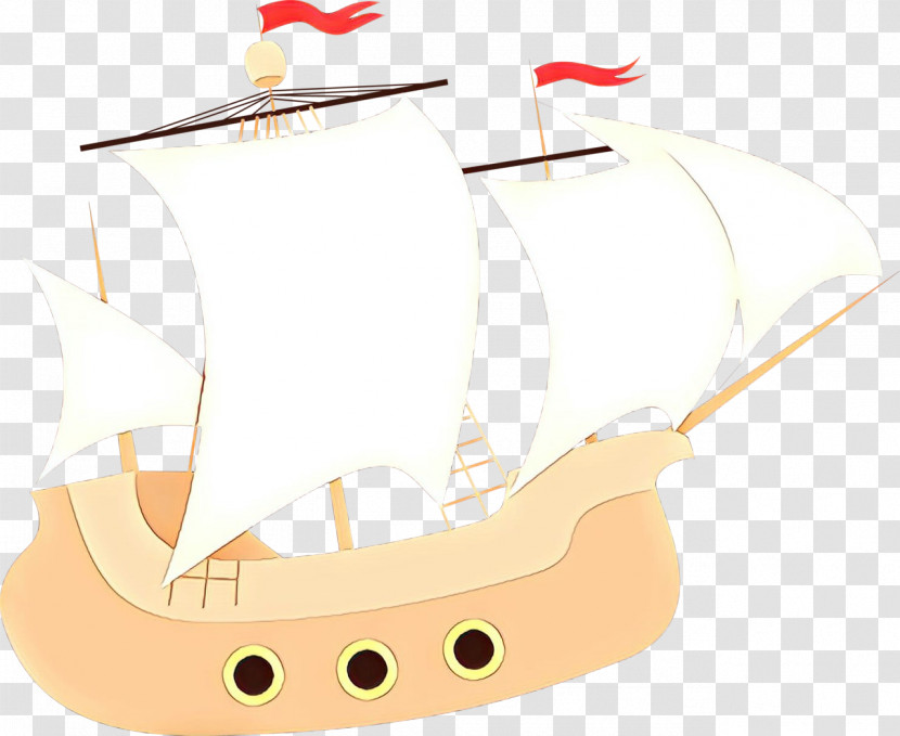 Viking Ships Longship Vehicle Watercraft Boat Transparent PNG