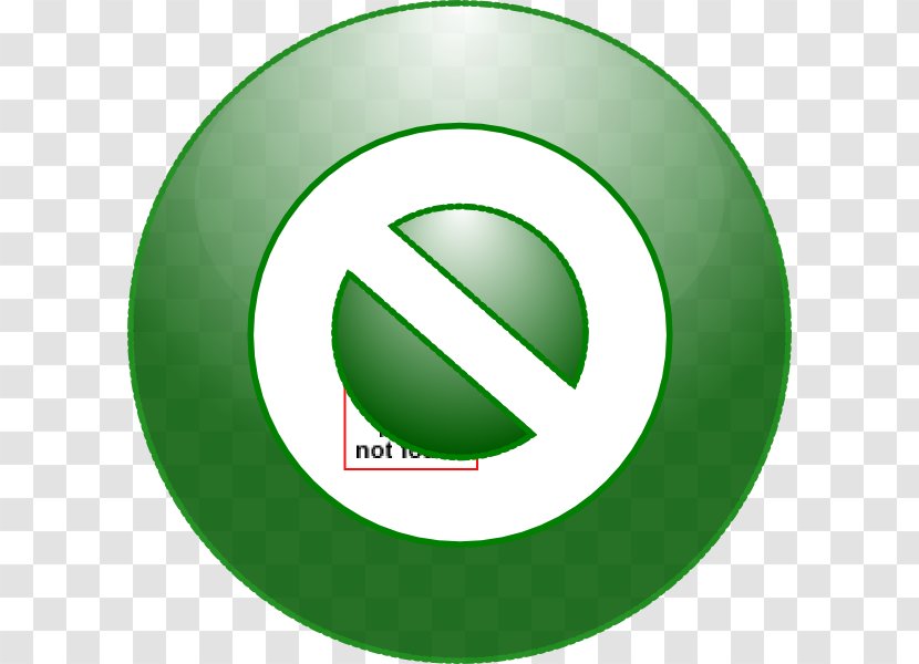 Clip Art Vector Graphics Logo Image - Erasing Transparent PNG
