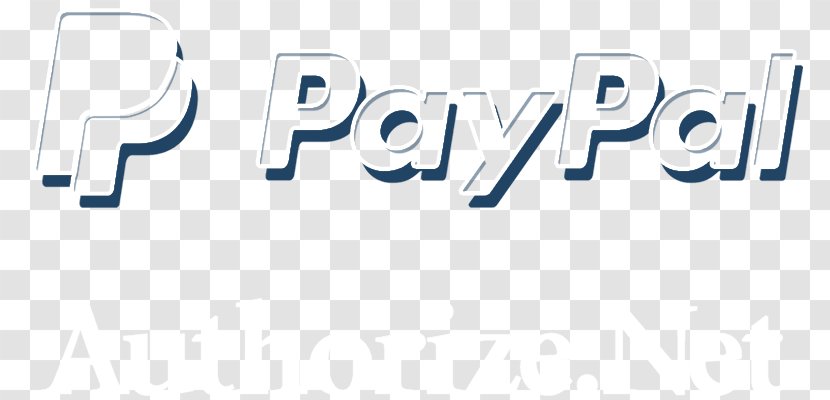 Logo Brand Pricefalls Sales - Text - Receive Immediately Transparent PNG