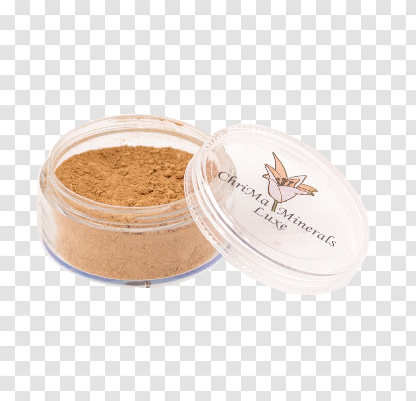 Face Powder Foundation Dr.Ci:Labo Co., Ltd. Cosmetics Skin - Agony Transparent PNG