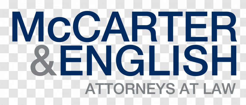 Student Textbook Writing Organization Lawyer - Mccarter English Transparent PNG