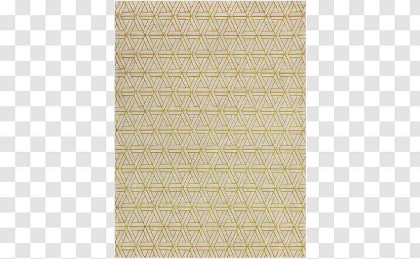 Area Symmetry Shape Rectangle Carpet - Textile Transparent PNG