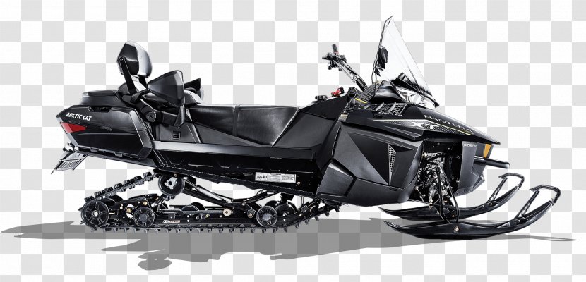 Arctic Cat Snowmobile Pantera Price Thundercat - Retail Transparent PNG