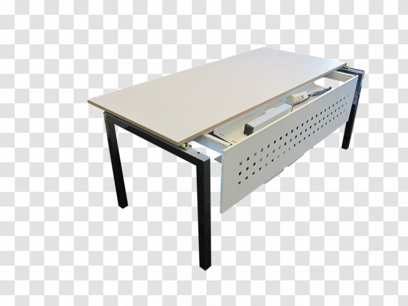 Writing Desk Table Furniture Computer - Desktop Computers Transparent PNG