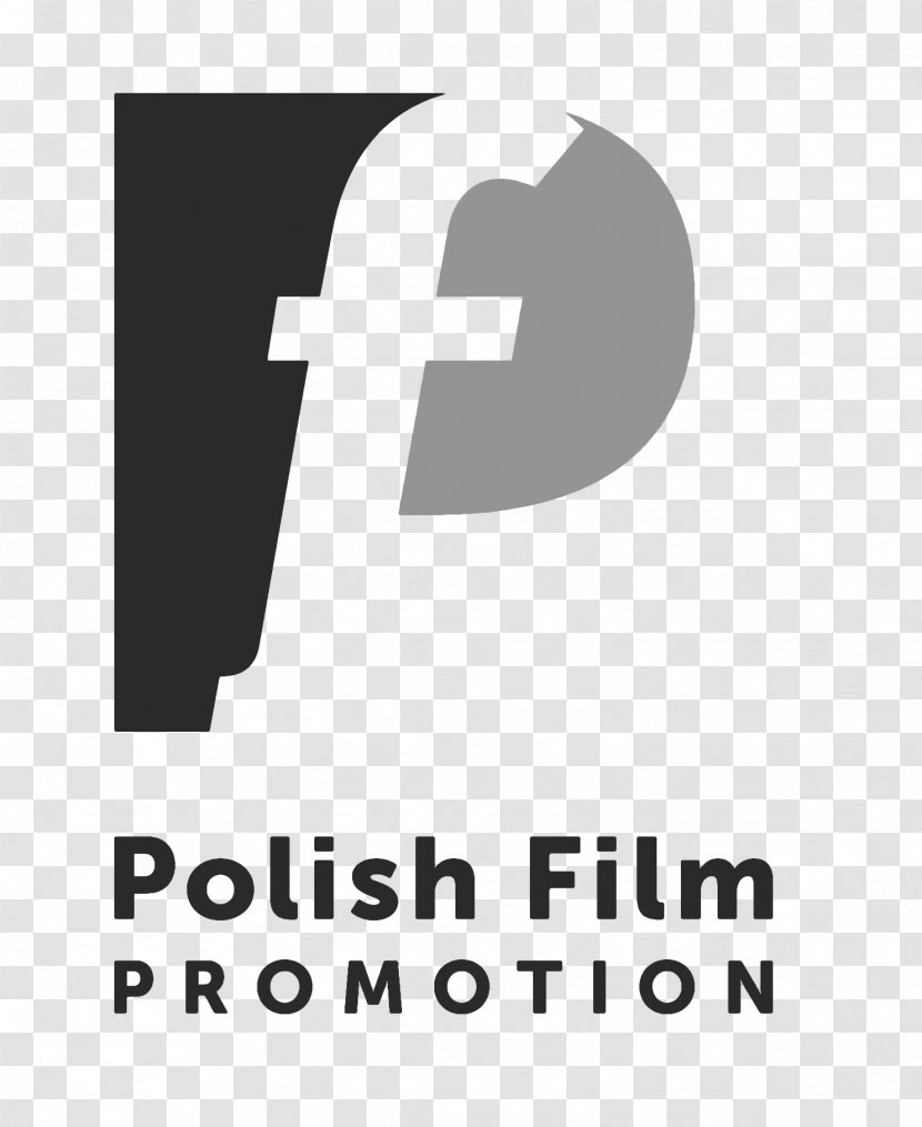New York Polish Film Festival Ann Arbor Gdynia - Documentary - Symbol Transparent PNG