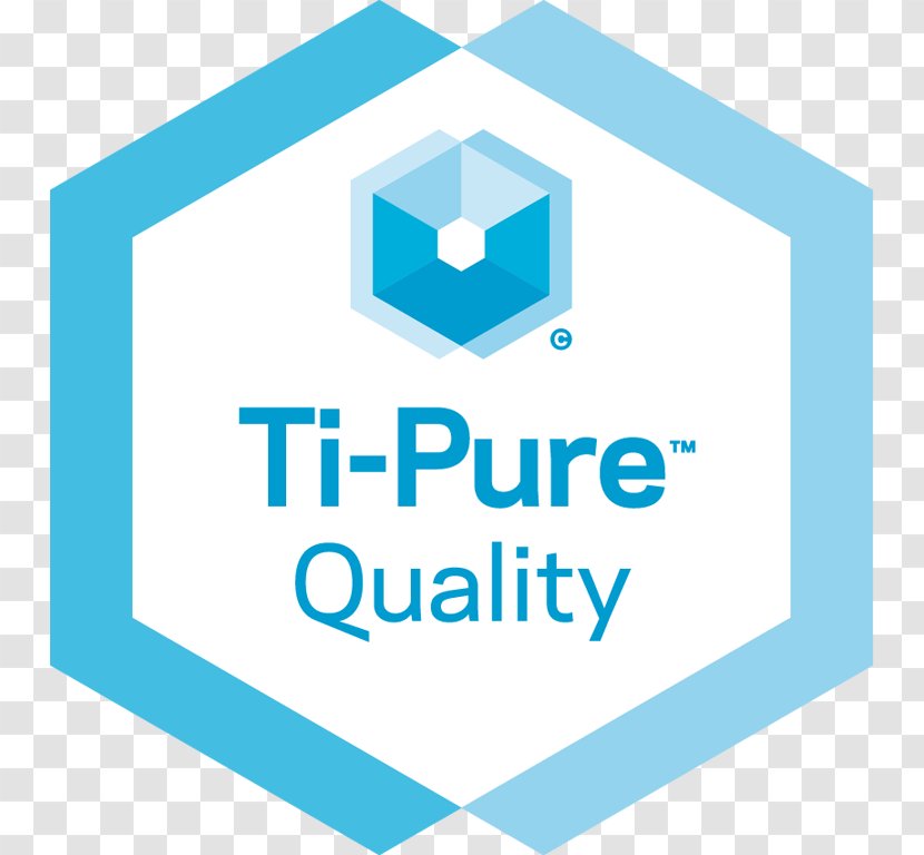 Logo Brand Product Clip Art Font - Text - Pure Quality Transparent PNG