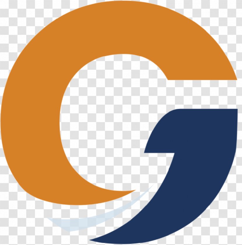 Logo Brand Font - Gas Stove Transparent PNG