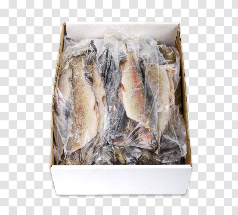Kipper Dried And Salted Cod Stockfish Fish Products Mackerel - Animal Source Foods - Viscera Meridian Transparent PNG