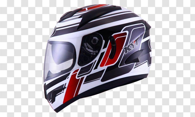 Motorcycle Helmets Integraalhelm Suomy - Accessories Transparent PNG