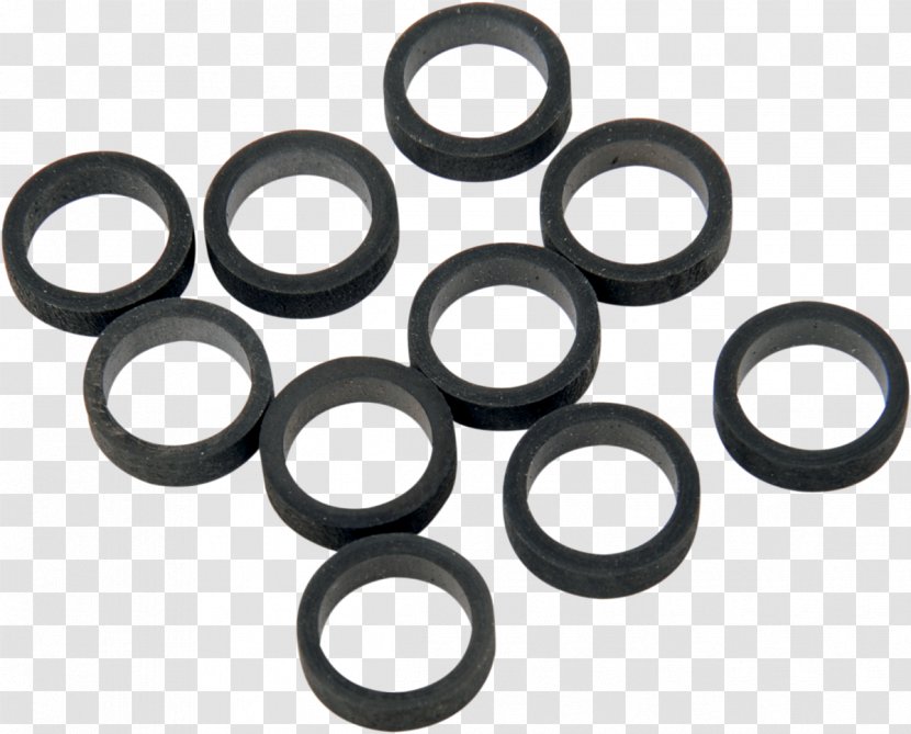 Seal Cometic Gasket Inc Crankshaft Axle Transparent PNG