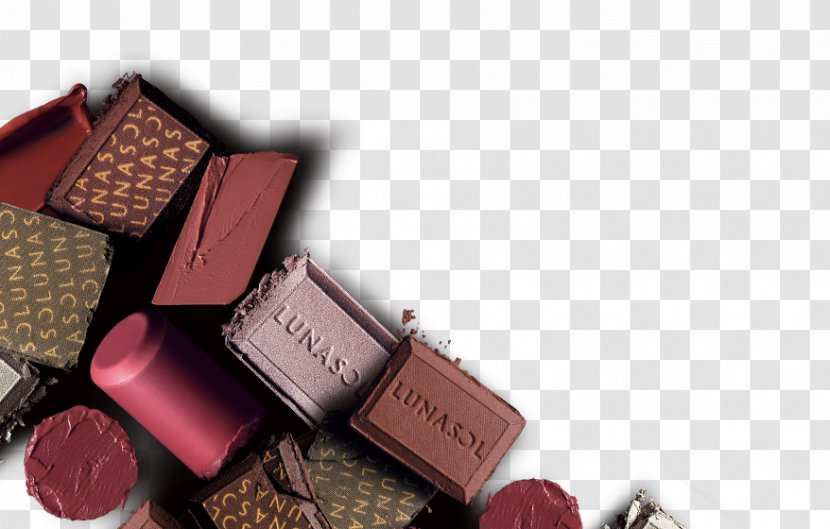 Chocolate Bar Praline Cosmetics Gift Transparent PNG