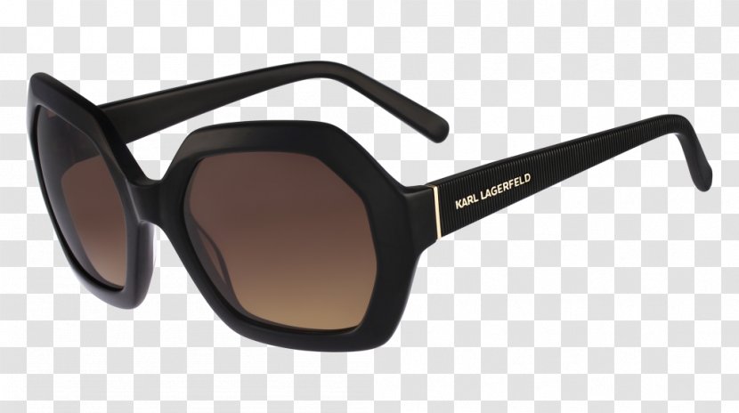 Instant Camera Polaroid Corporation Optics Sunglasses Lens - Catadioptric System - Karl Friedrich Louis Dobermann Transparent PNG