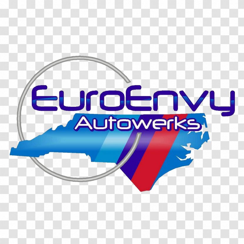 Euroenvy Autowerks Car Automobile Repair Shop Bogle Drive Northwest Brand Transparent PNG