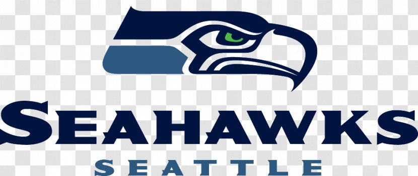 Seattle Seahawks CenturyLink Field NFL Los Angeles Rams Super Bowl - Text - Photos Transparent PNG