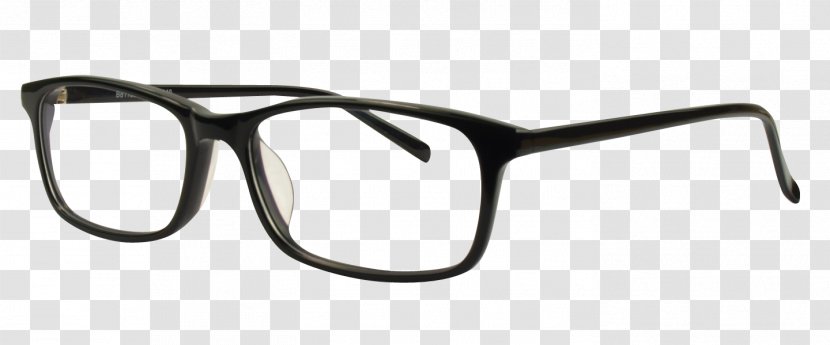 Sunglasses Eyewear Lens Fashion - Child - Glasses Transparent PNG