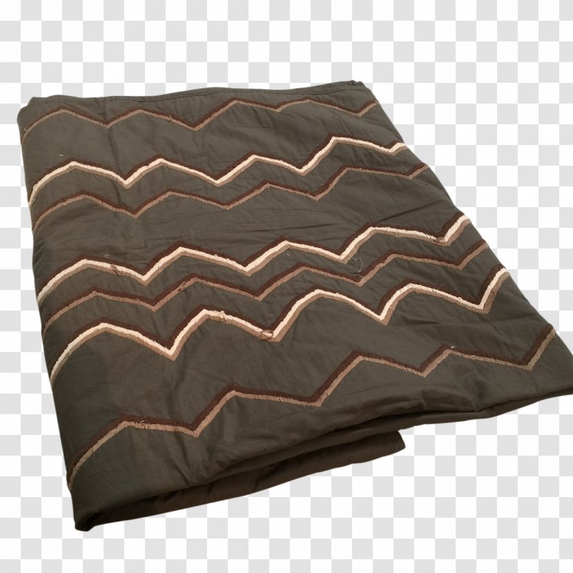 Throw Pillows Cushion Textile Brown - Blanket Transparent PNG
